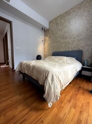 Alana (D28), Terrace #513615751